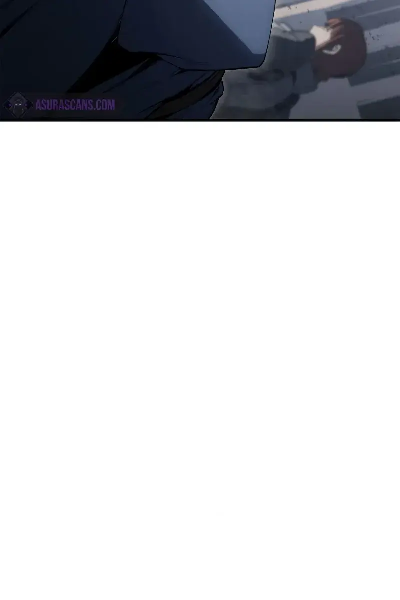 Return of Disaster Class Hero Chapter 55 Page 54