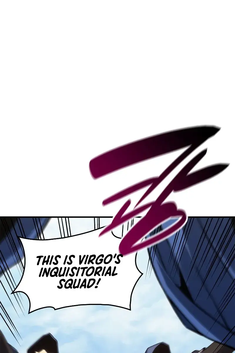 Return of Disaster Class Hero Chapter 55 Page 56