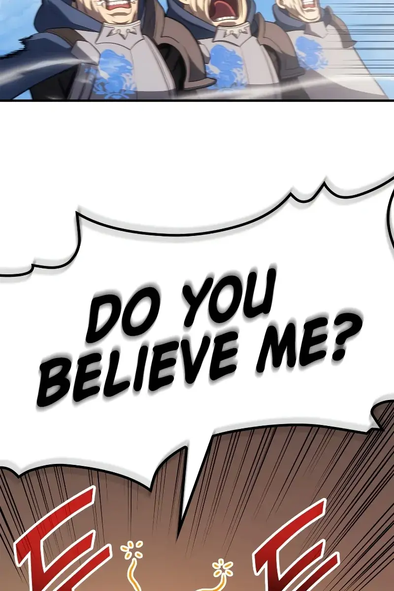 Return of Disaster Class Hero Chapter 55 Page 58