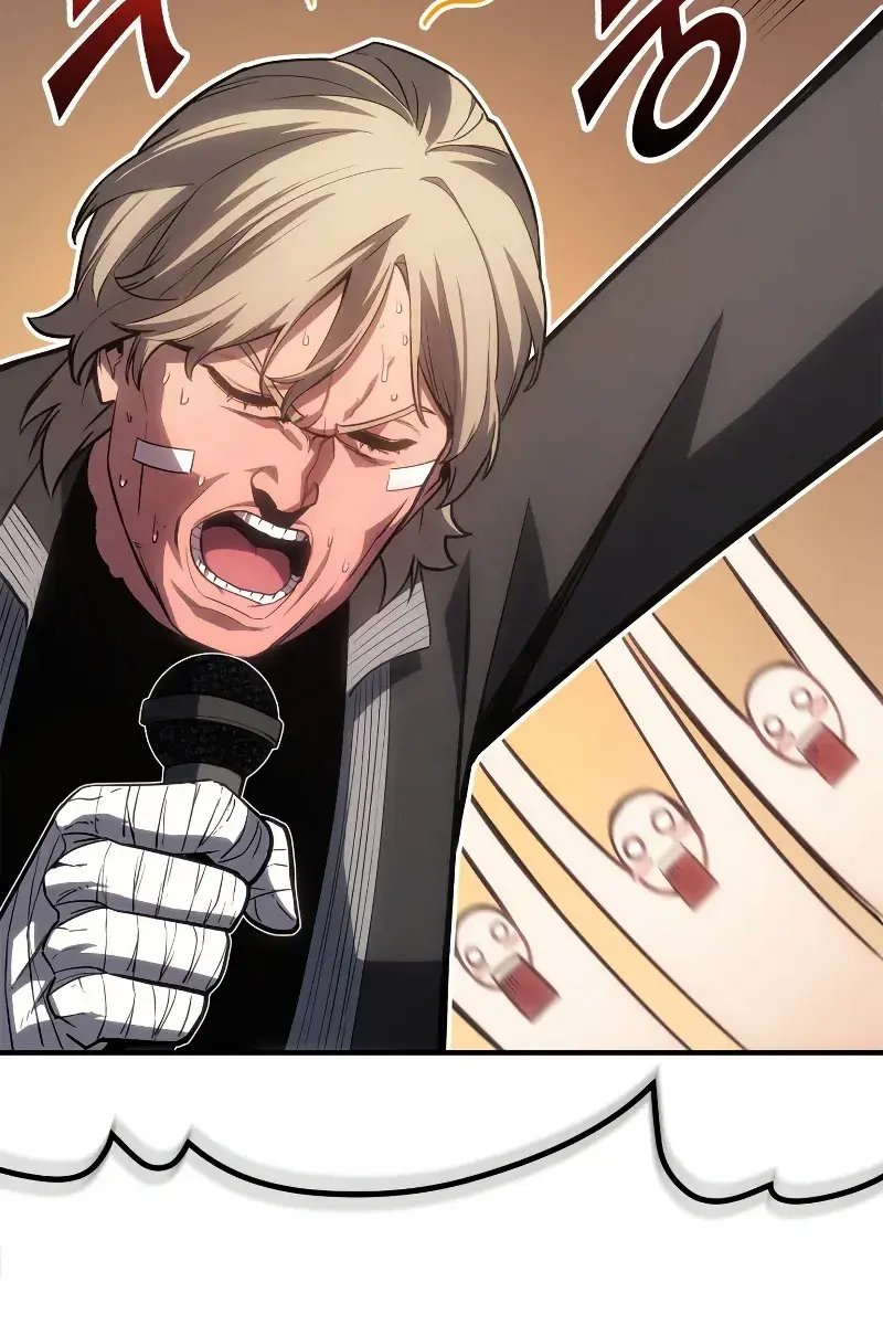 Return of Disaster Class Hero Chapter 55 Page 59