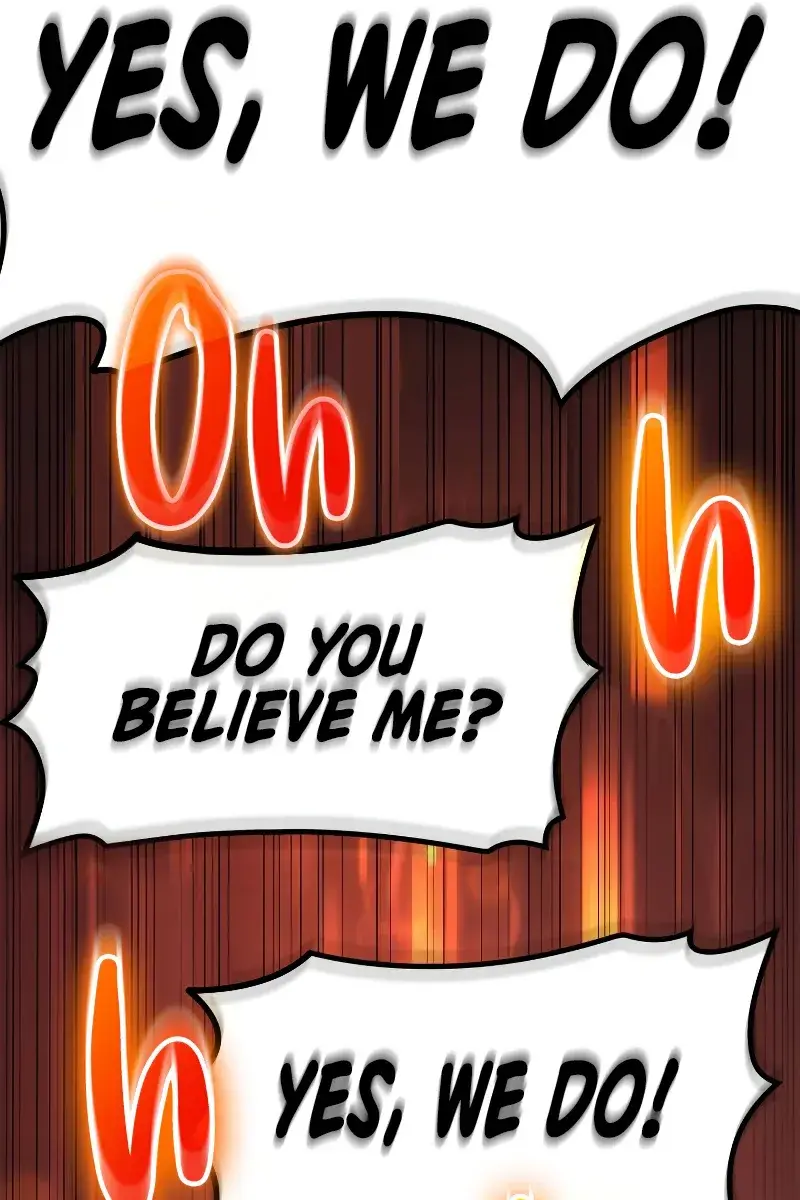 Return of Disaster Class Hero Chapter 55 Page 60