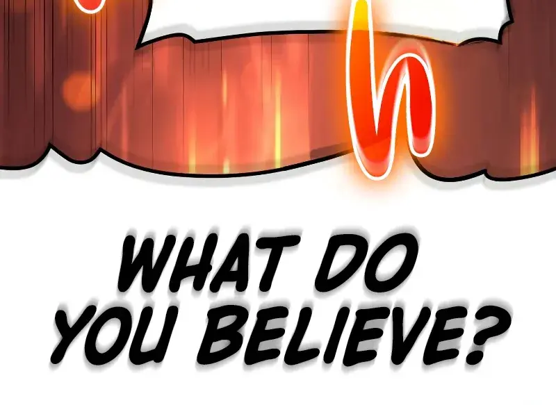 Return of Disaster Class Hero Chapter 55 Page 61