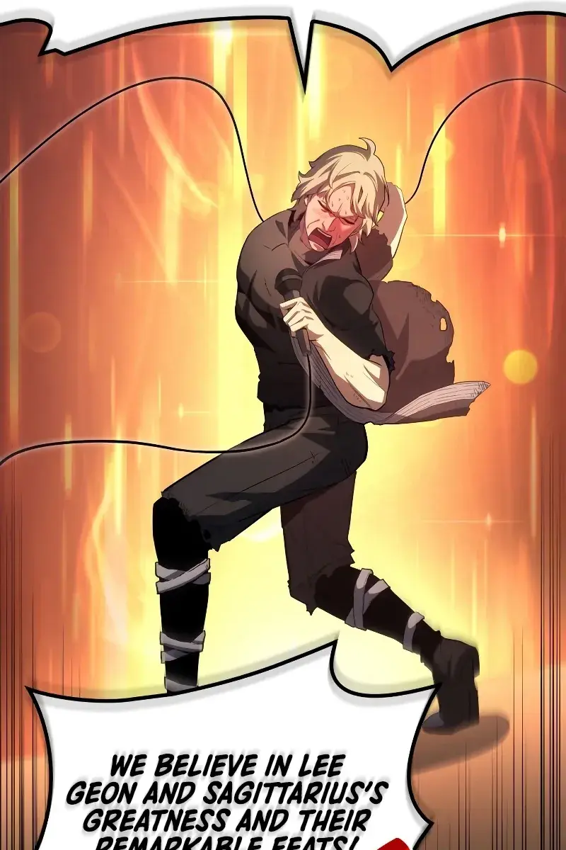 Return of Disaster Class Hero Chapter 55 Page 62