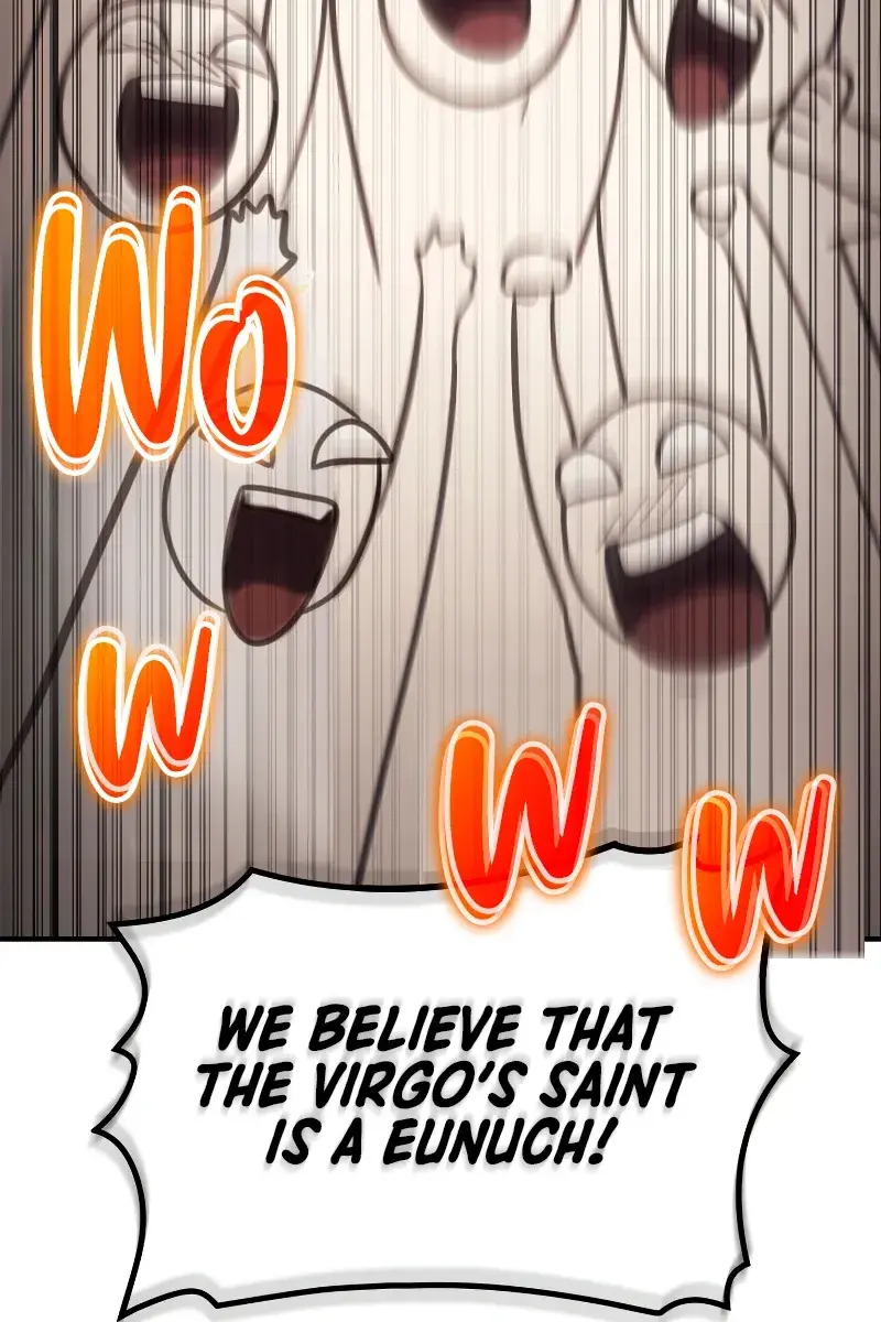 Return of Disaster Class Hero Chapter 55 Page 64