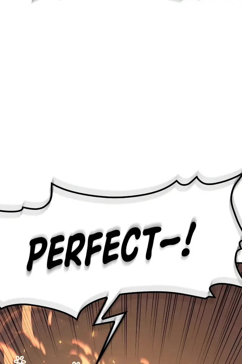 Return of Disaster Class Hero Chapter 55 Page 65