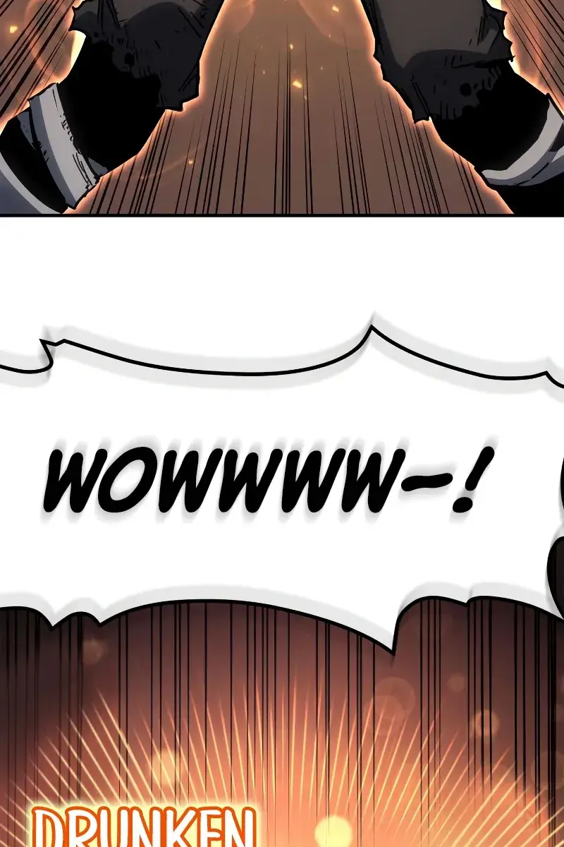 Return of Disaster Class Hero Chapter 55 Page 67