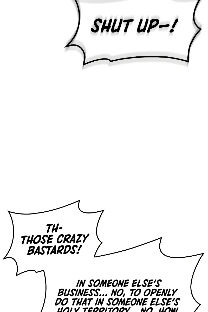 Return of Disaster Class Hero Chapter 55 Page 71