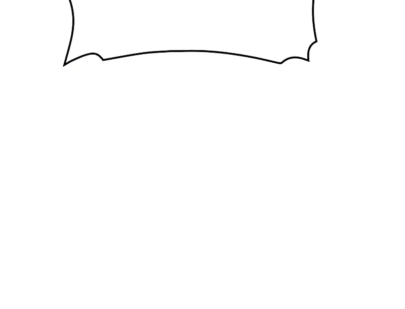 Return of Disaster Class Hero Chapter 55 Page 73