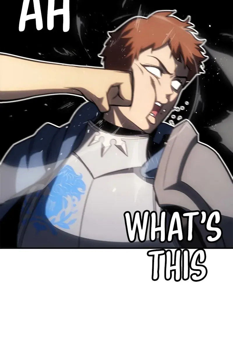 Return of Disaster Class Hero Chapter 55 Page 76