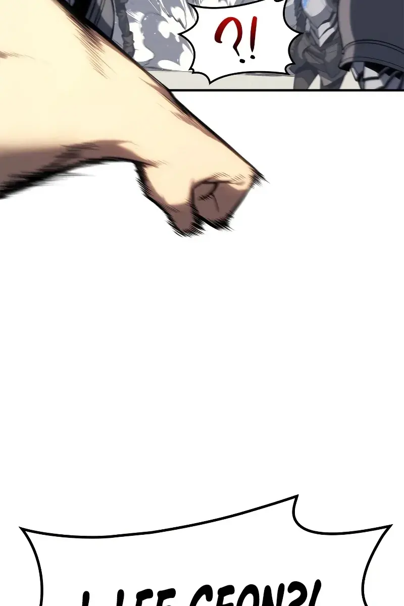 Return of Disaster Class Hero Chapter 55 Page 78