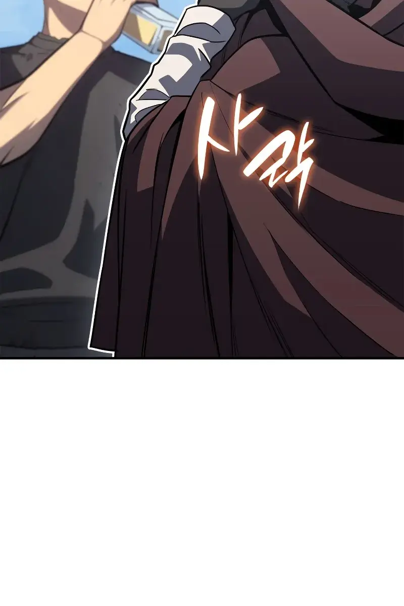 Return of Disaster Class Hero Chapter 55 Page 90