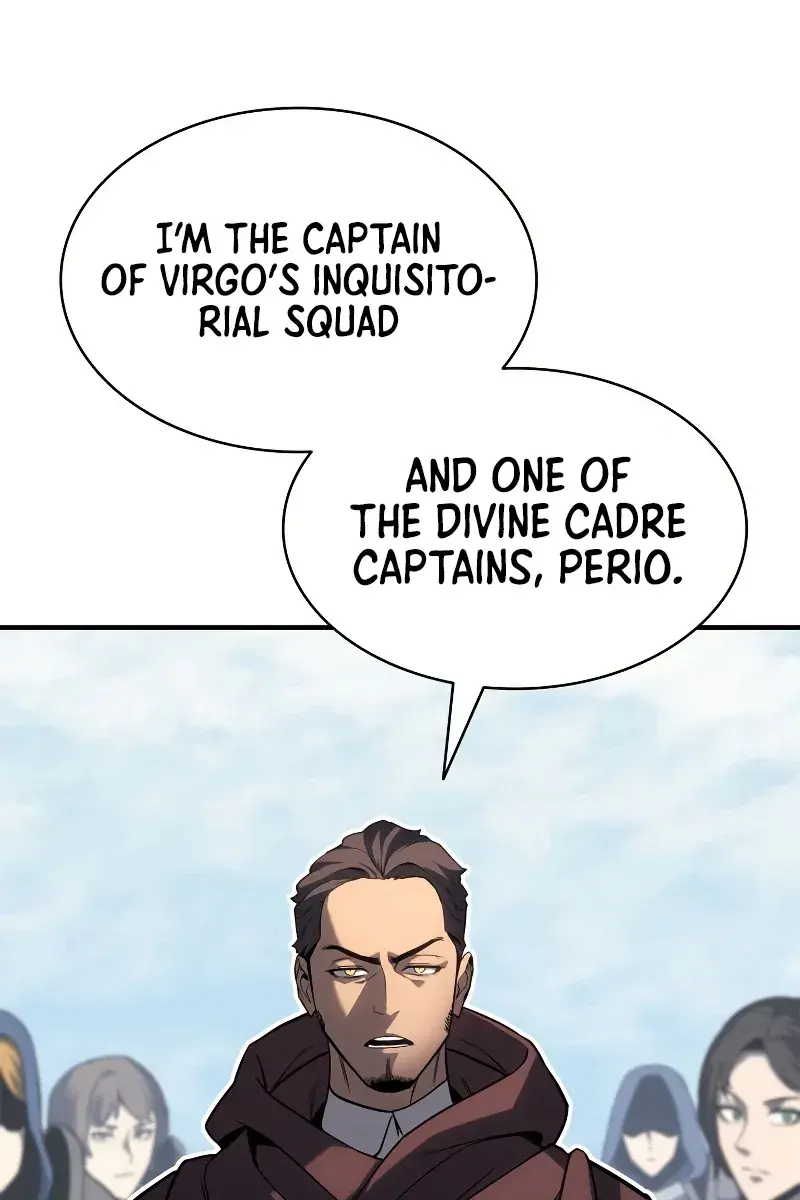 Return of Disaster Class Hero Chapter 55 Page 91