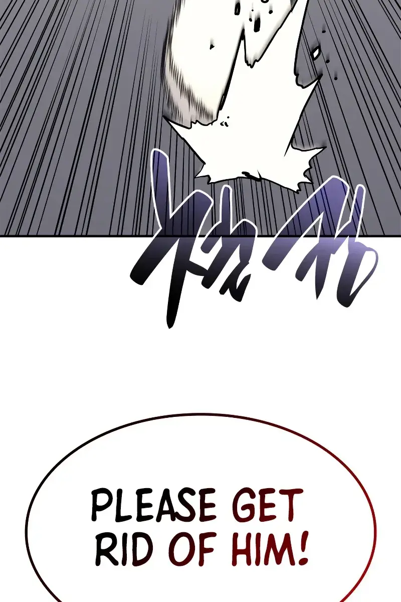 Return of Disaster Class Hero Chapter 55 Page 96