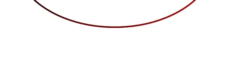 Return of Disaster Class Hero Chapter 55 Page 97