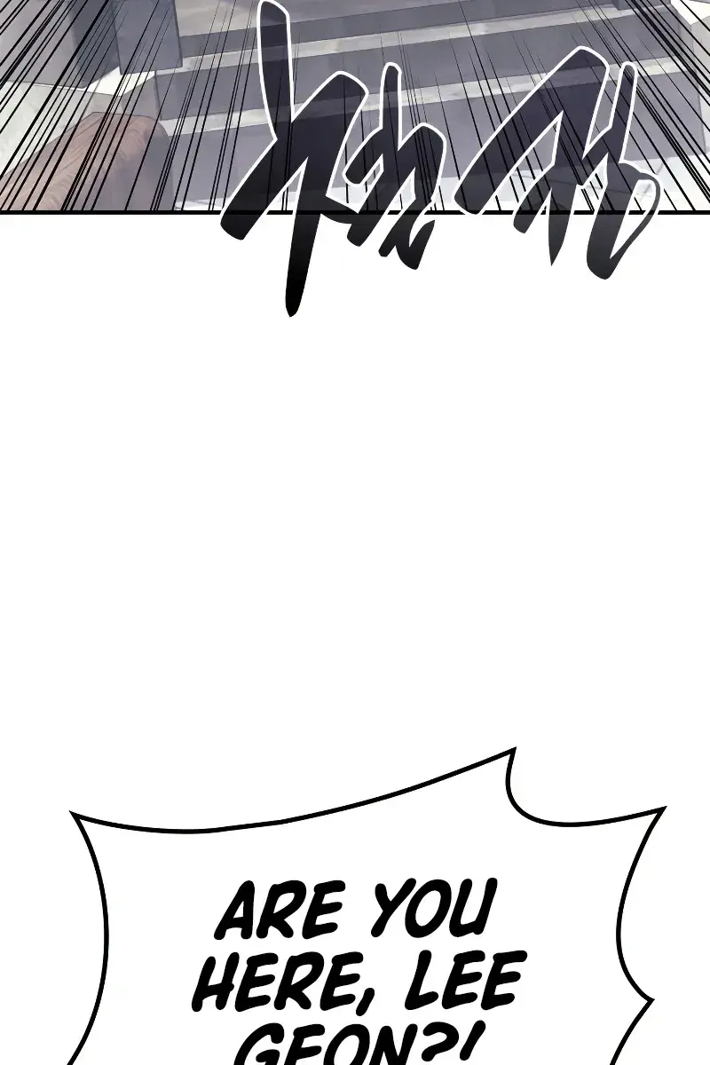 Return of Disaster Class Hero Chapter 55 Page 99