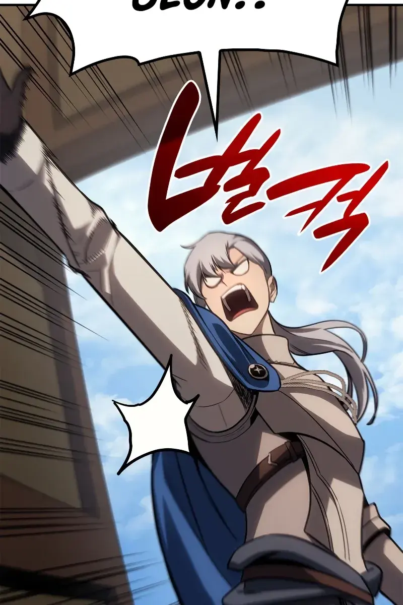 Return of Disaster Class Hero Chapter 55 Page 100