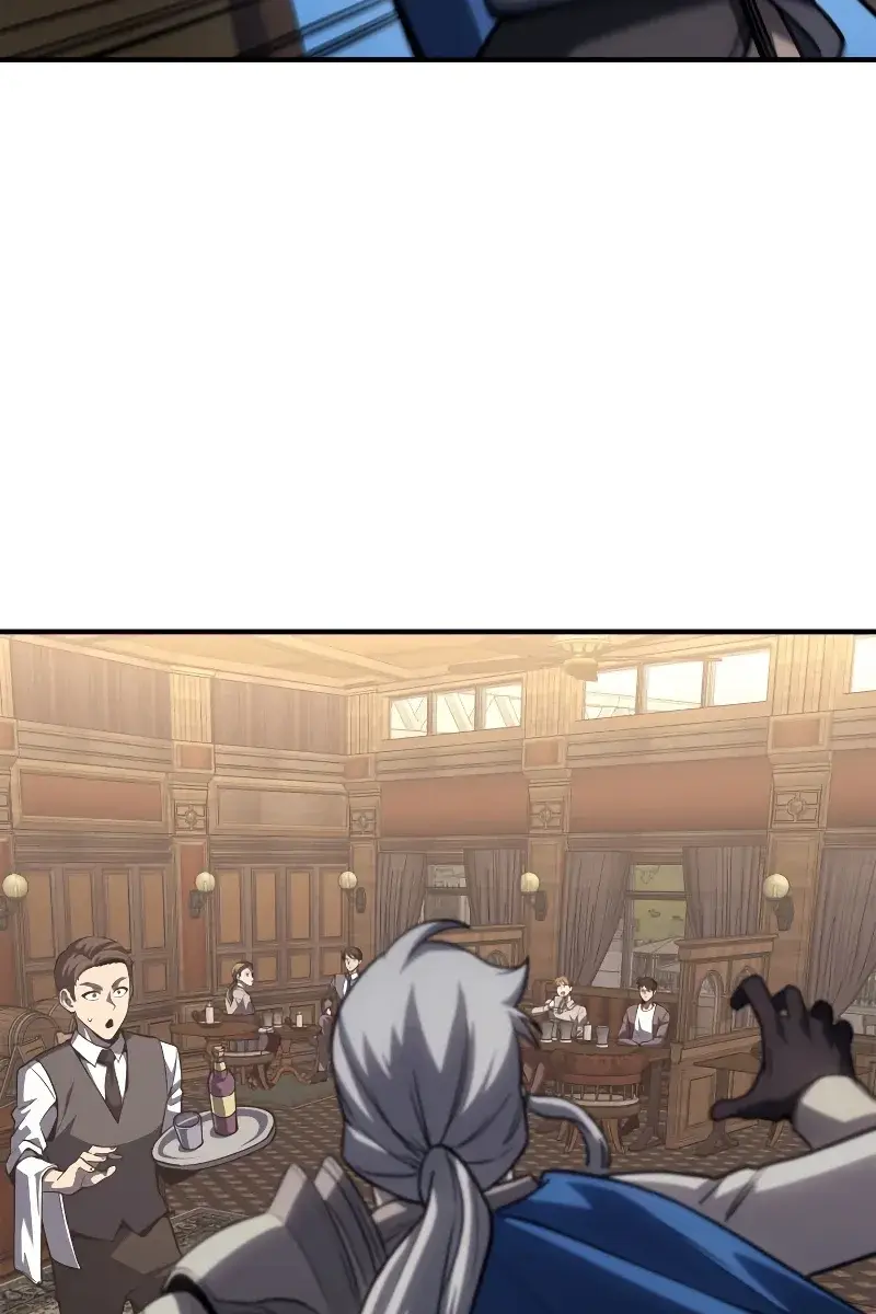 Return of Disaster Class Hero Chapter 55 Page 101