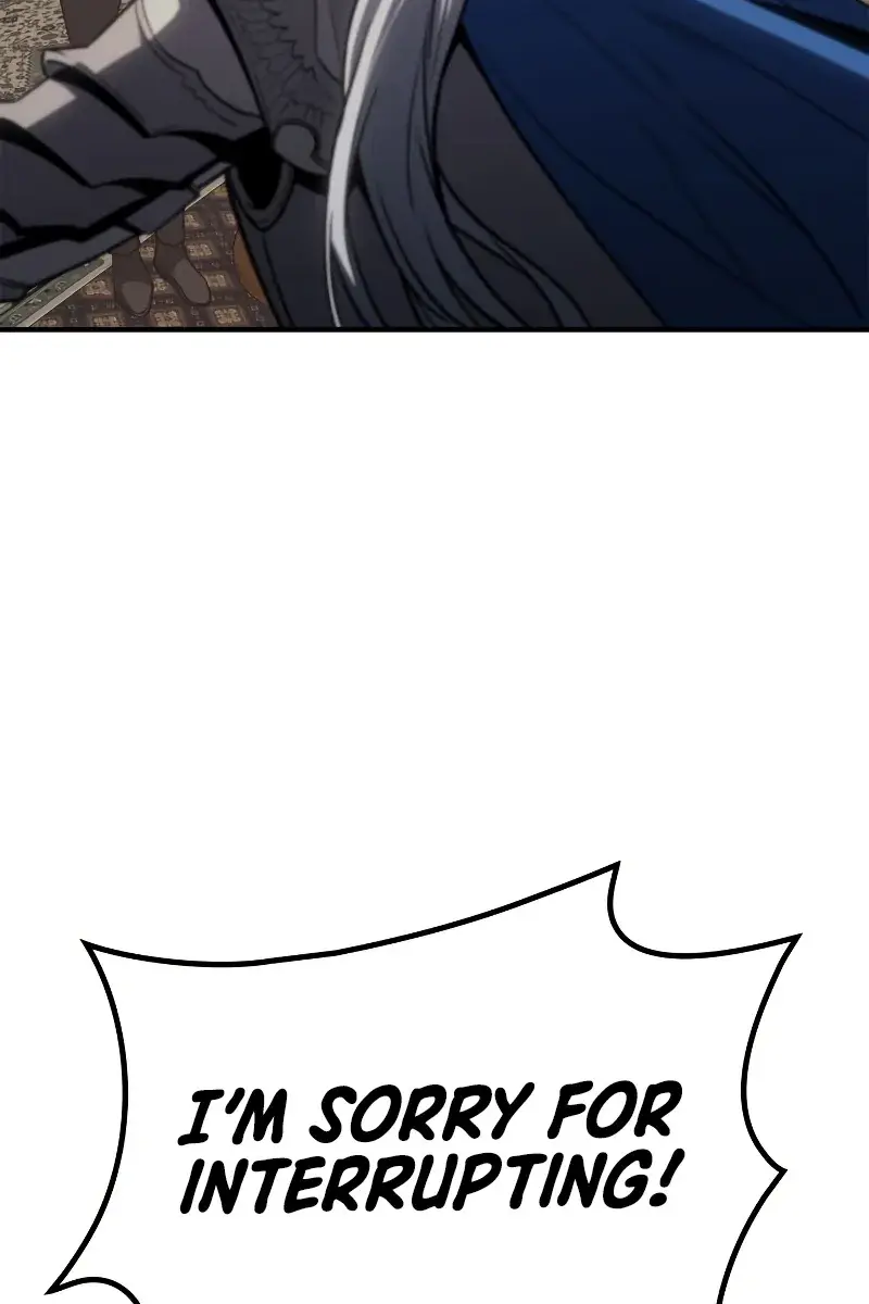 Return of Disaster Class Hero Chapter 55 Page 102