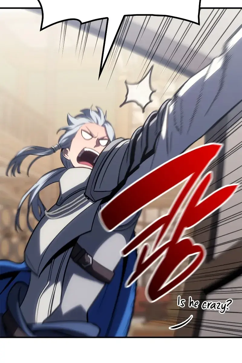 Return of Disaster Class Hero Chapter 55 Page 103