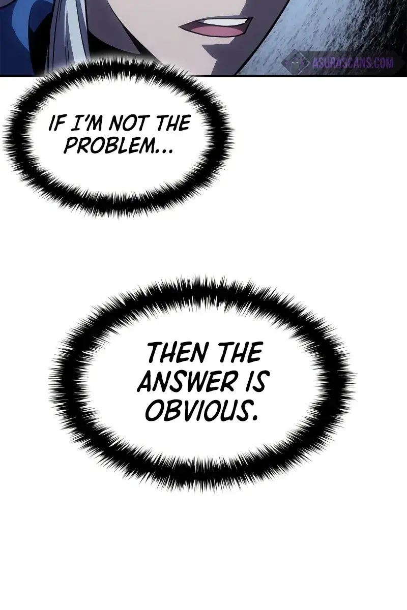 Return of Disaster Class Hero Chapter 55 Page 107