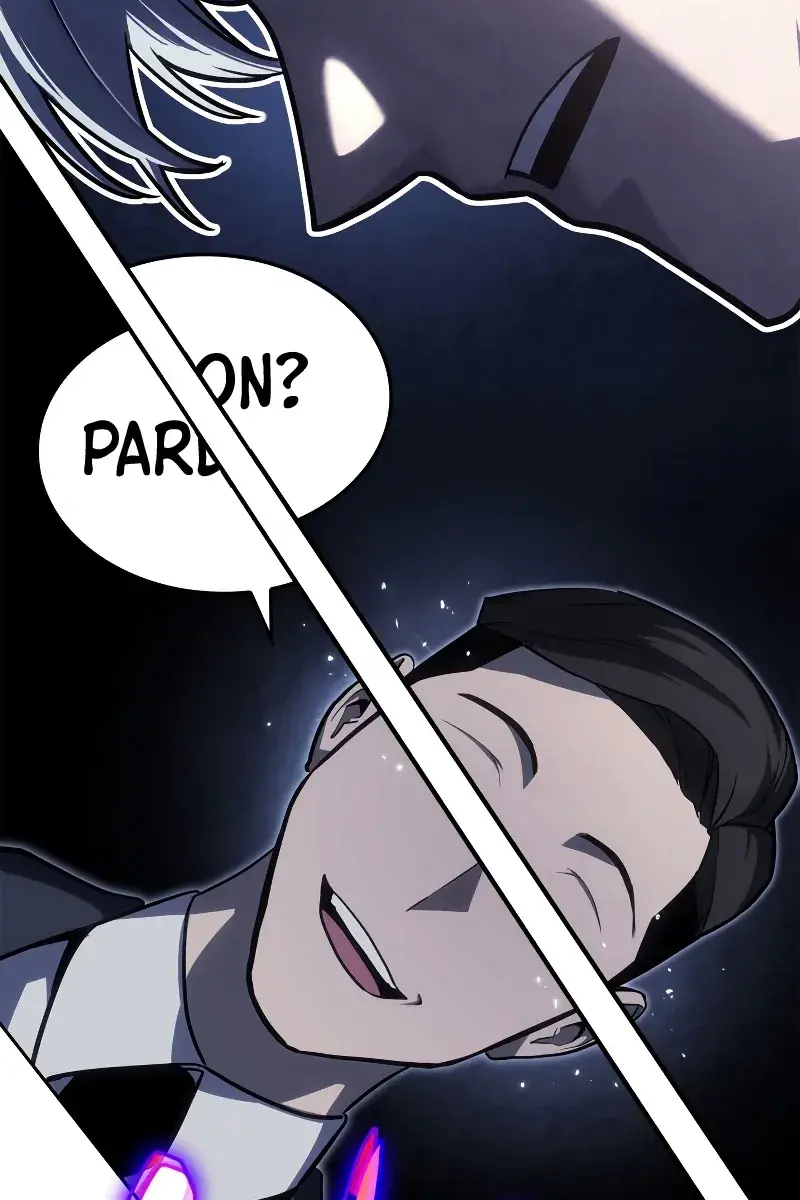 Return of Disaster Class Hero Chapter 55 Page 112