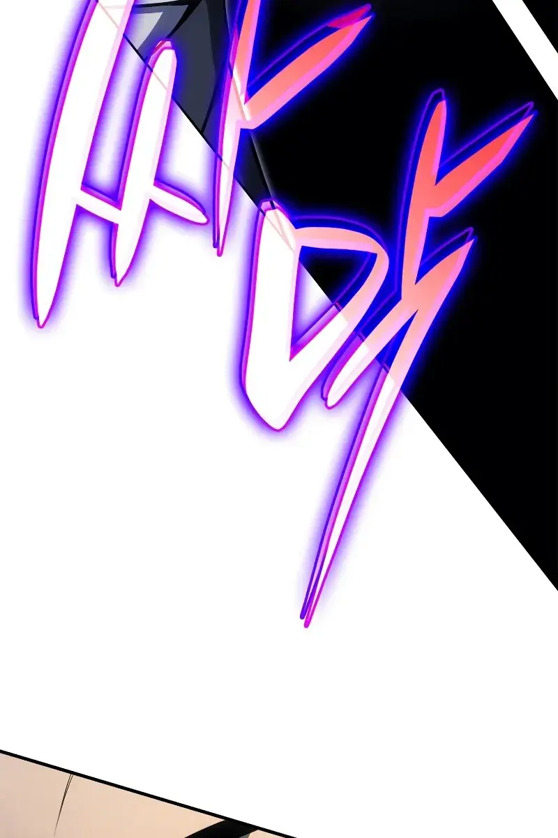 Return of Disaster Class Hero Chapter 55 Page 113