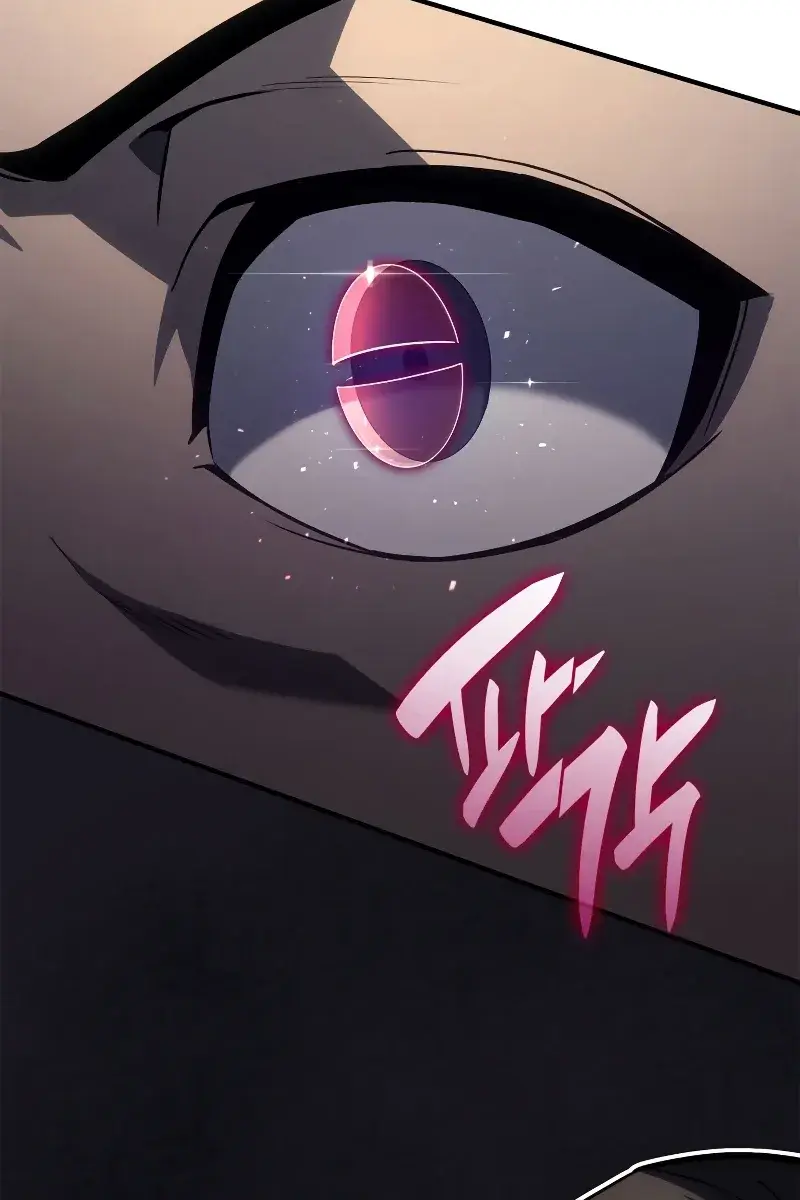 Return of Disaster Class Hero Chapter 55 Page 114