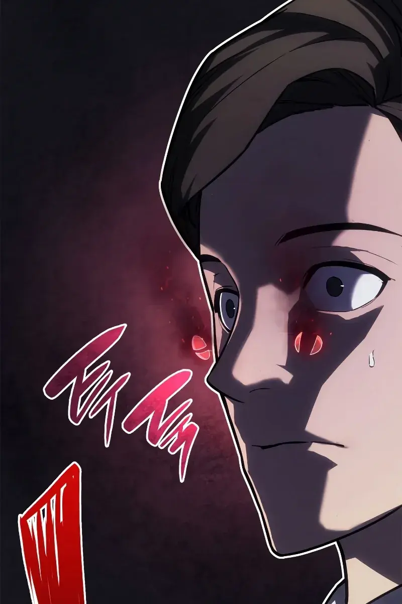 Return of Disaster Class Hero Chapter 55 Page 115