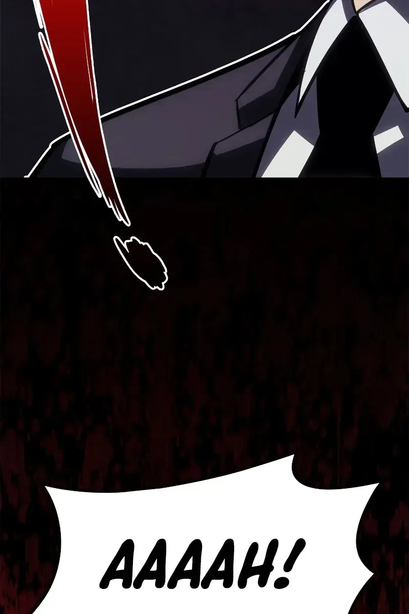 Return of Disaster Class Hero Chapter 55 Page 116