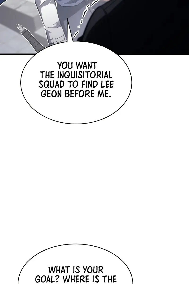 Return of Disaster Class Hero Chapter 55 Page 120