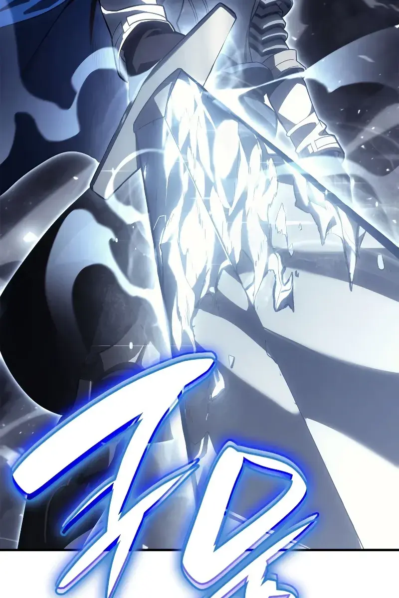 Return of Disaster Class Hero Chapter 55 Page 123