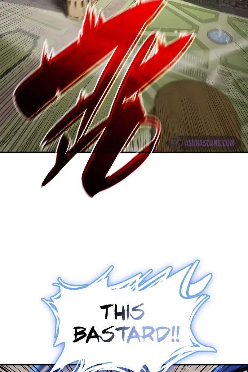 Return of Disaster Class Hero Chapter 55 Page 126