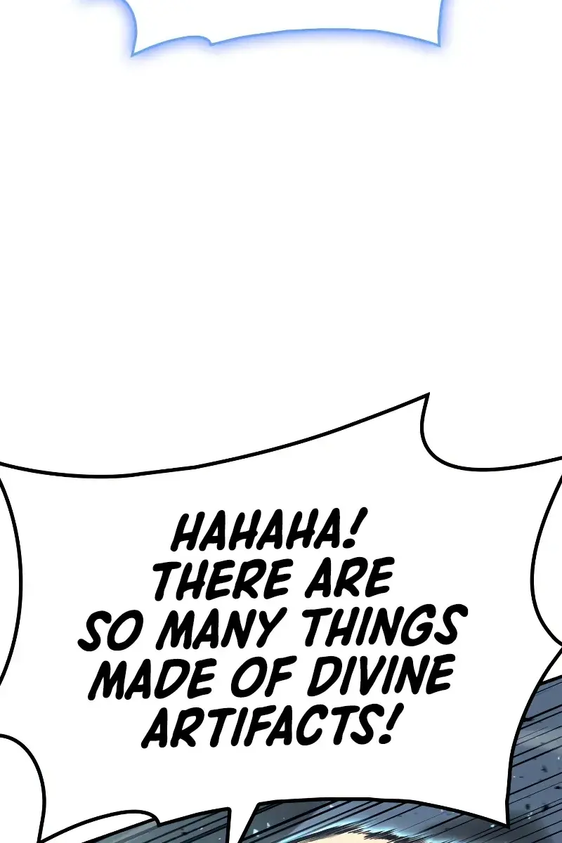 Return of Disaster Class Hero Chapter 55 Page 131