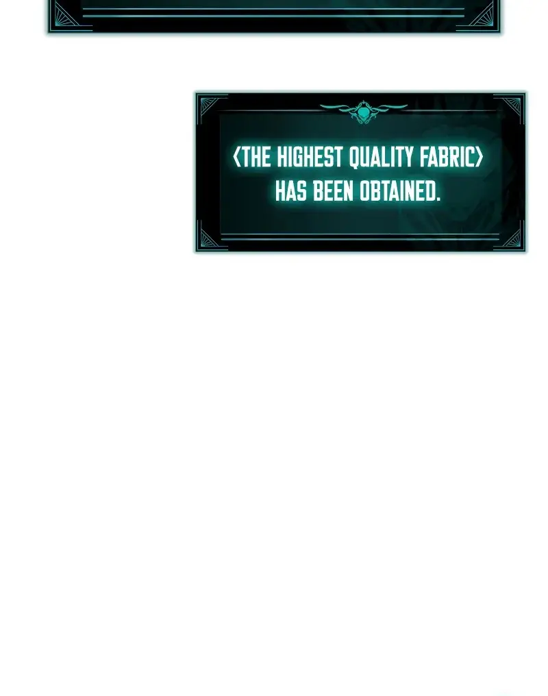 Return of Disaster Class Hero Chapter 55 Page 133