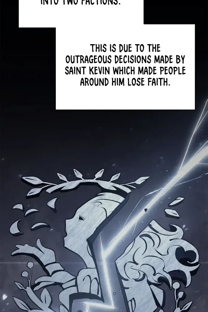 Return of Disaster Class Hero Chapter 55 Page 137