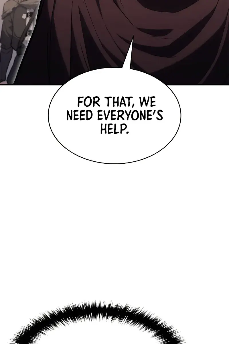 Return of Disaster Class Hero Chapter 55 Page 139