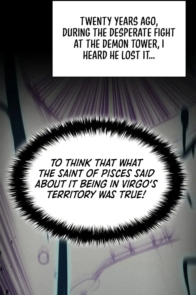 Return of Disaster Class Hero Chapter 55 Page 145