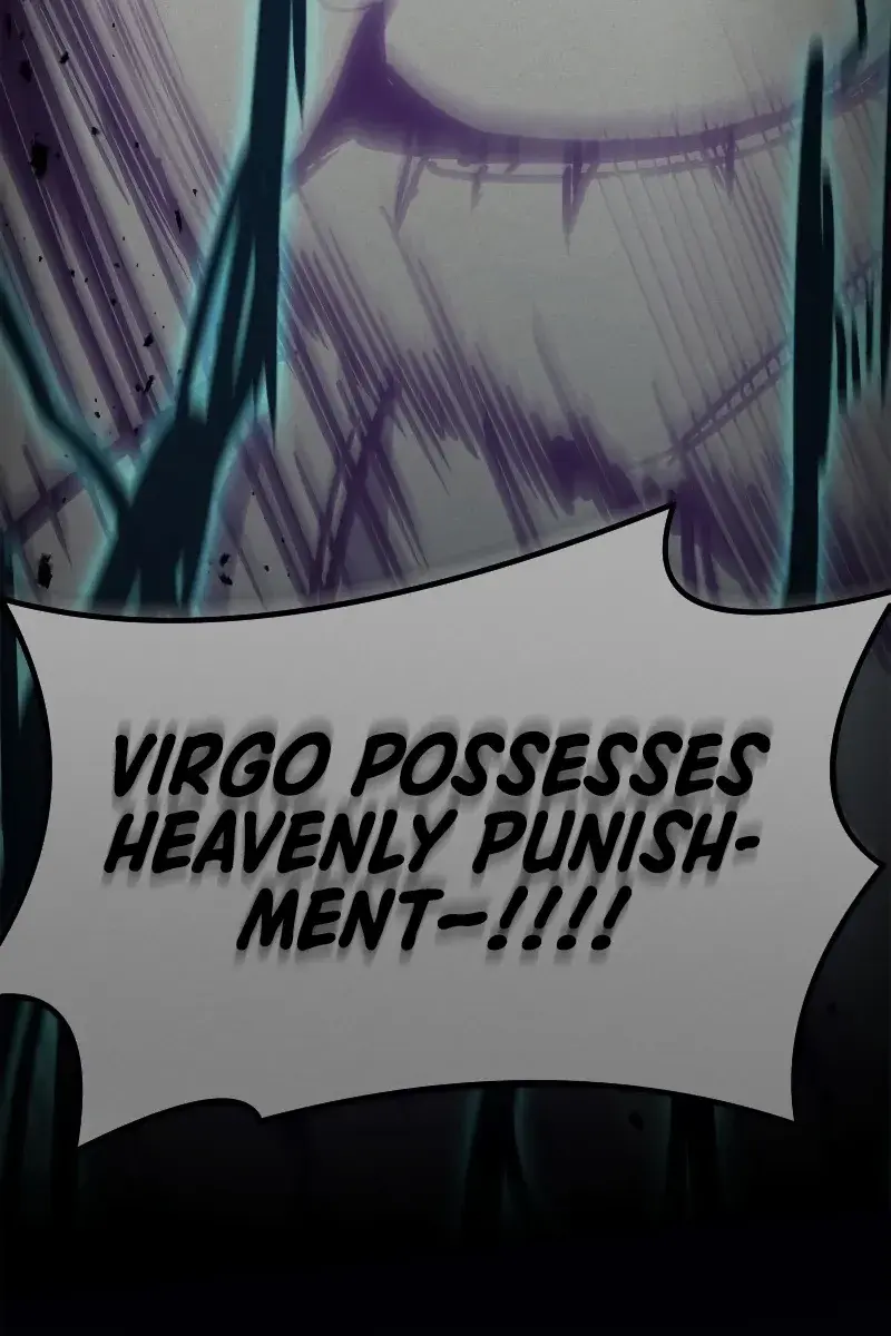 Return of Disaster Class Hero Chapter 55 Page 146