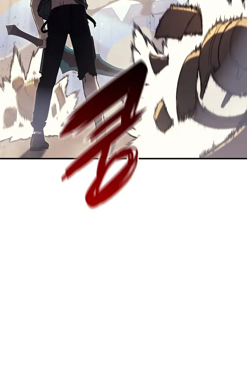 Return of Disaster Class Hero Chapter 55 Page 149