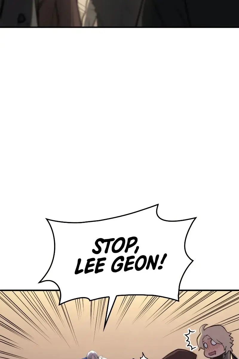 Return of Disaster Class Hero Chapter 55 Page 151