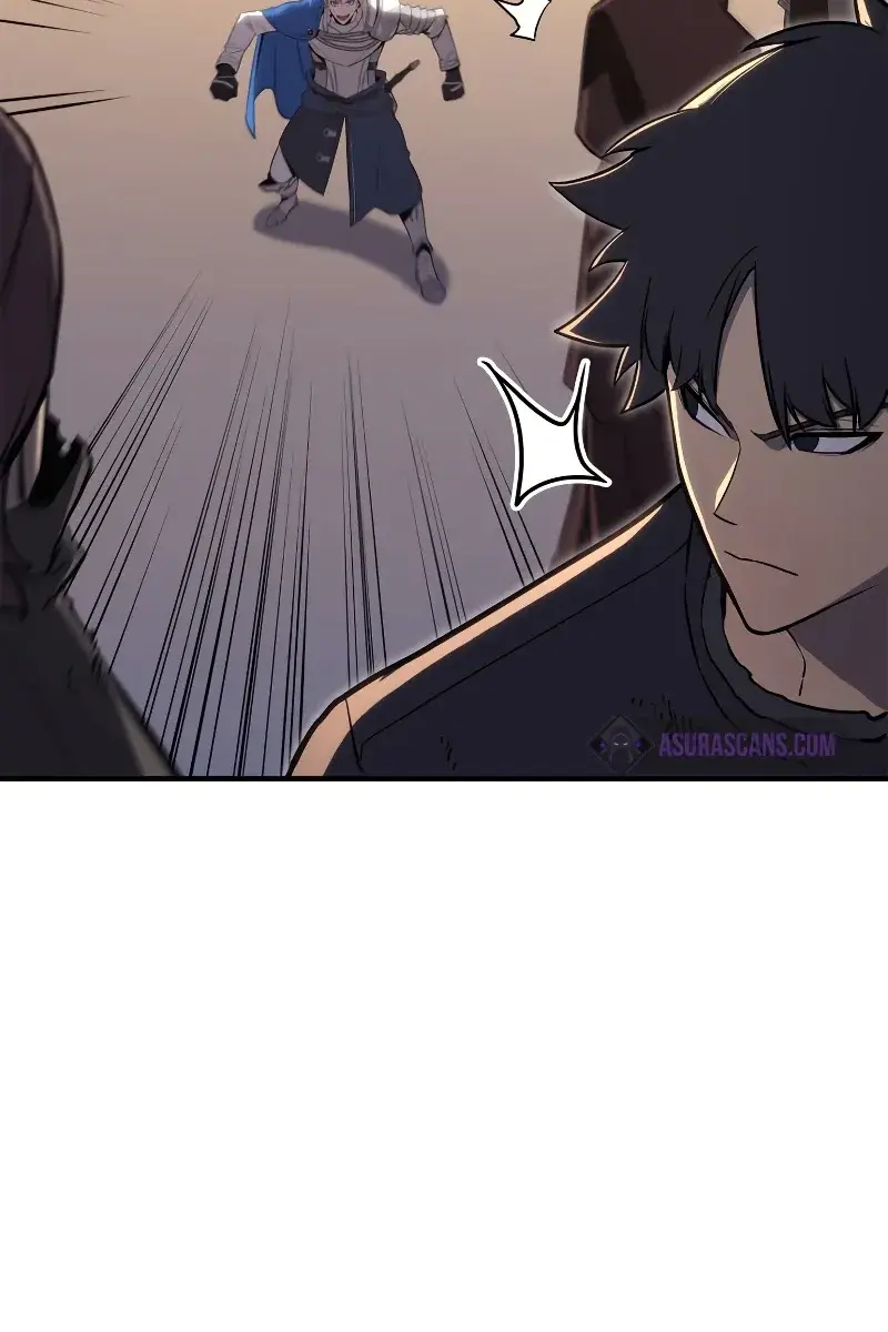 Return of Disaster Class Hero Chapter 55 Page 152