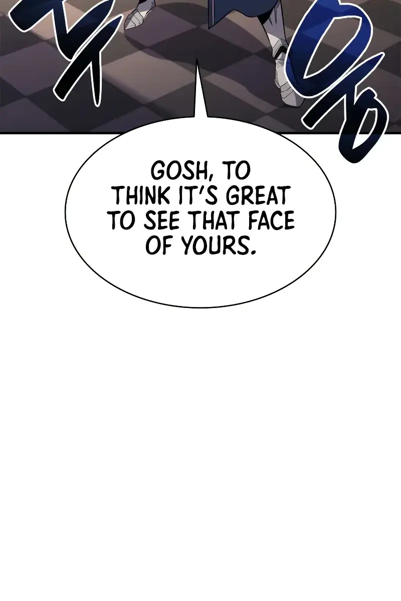 Return of Disaster Class Hero Chapter 55 Page 154