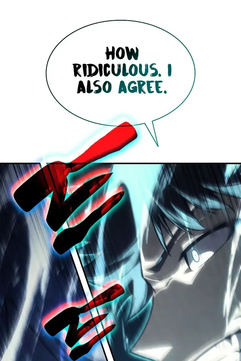 Return of Disaster Class Hero Chapter 55 Page 155