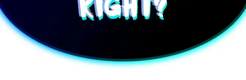 Return of Disaster Class Hero Chapter 55 Page 157