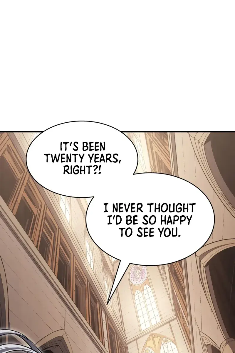 Return of Disaster Class Hero Chapter 56 Page 2