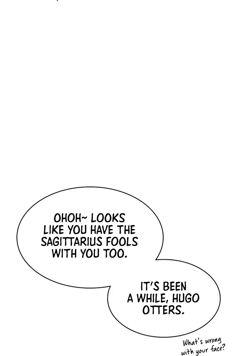 Return of Disaster Class Hero Chapter 56 Page 4