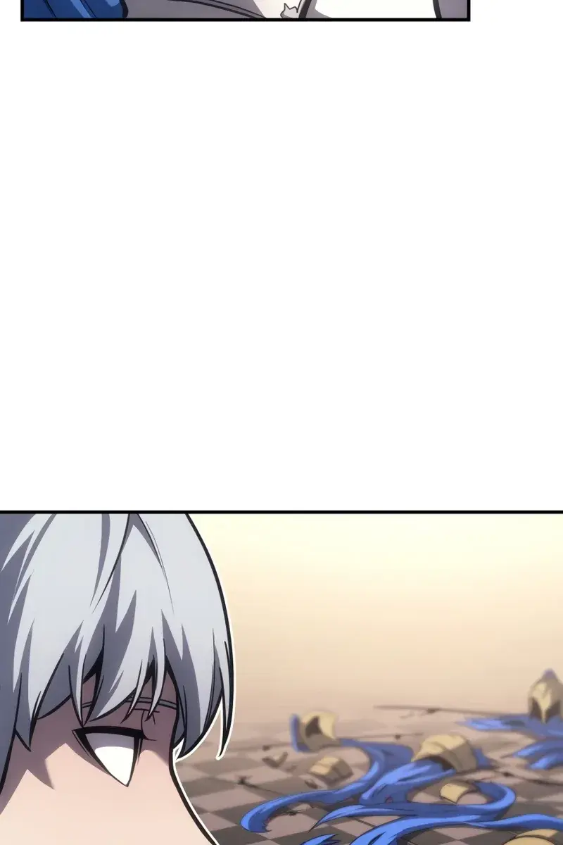 Return of Disaster Class Hero Chapter 56 Page 8