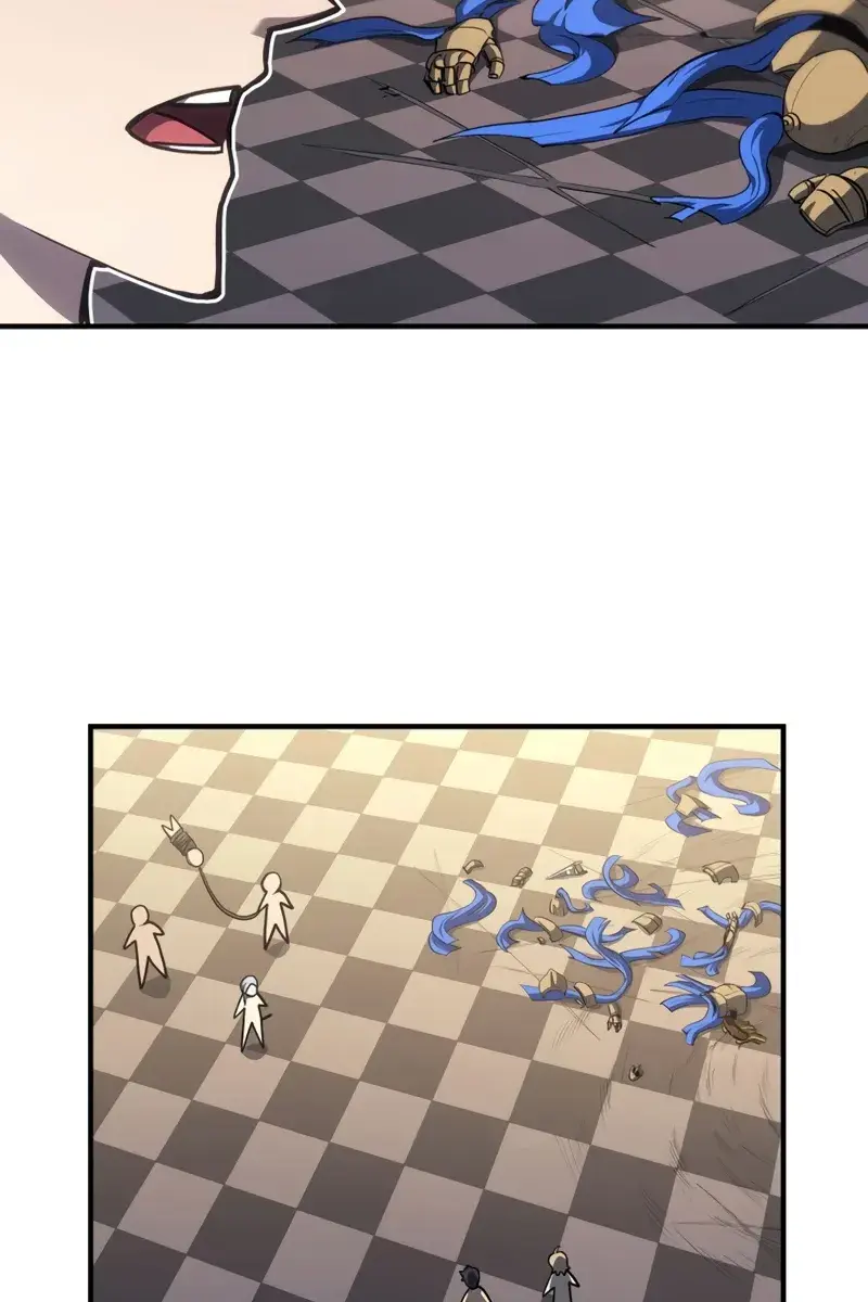 Return of Disaster Class Hero Chapter 56 Page 9