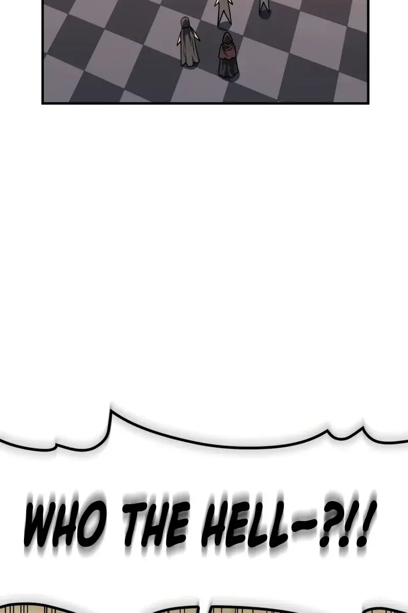 Return of Disaster Class Hero Chapter 56 Page 10