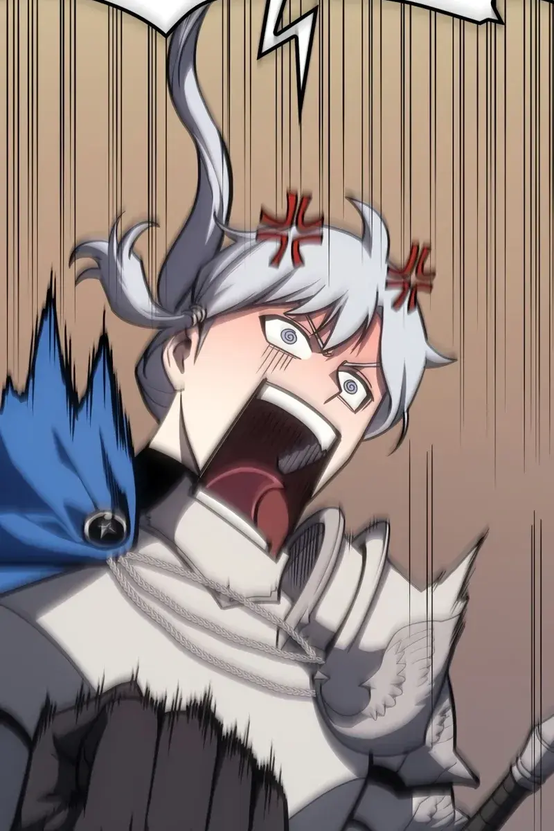 Return of Disaster Class Hero Chapter 56 Page 11